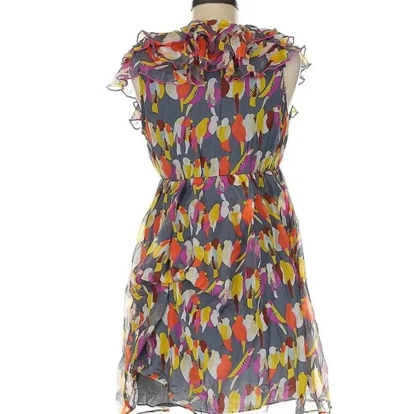 🌴 Gracia Dress - Size L - Picture 6 of 8